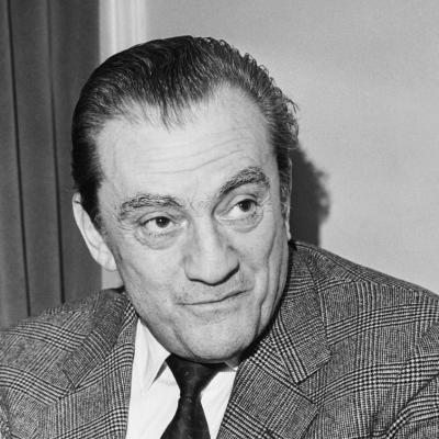 Tres películas esenciales para adentrarse en la filmografía de Luchino Visconti