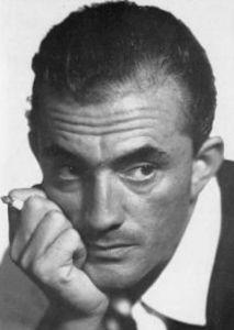 Luchino-Visconti-b-n