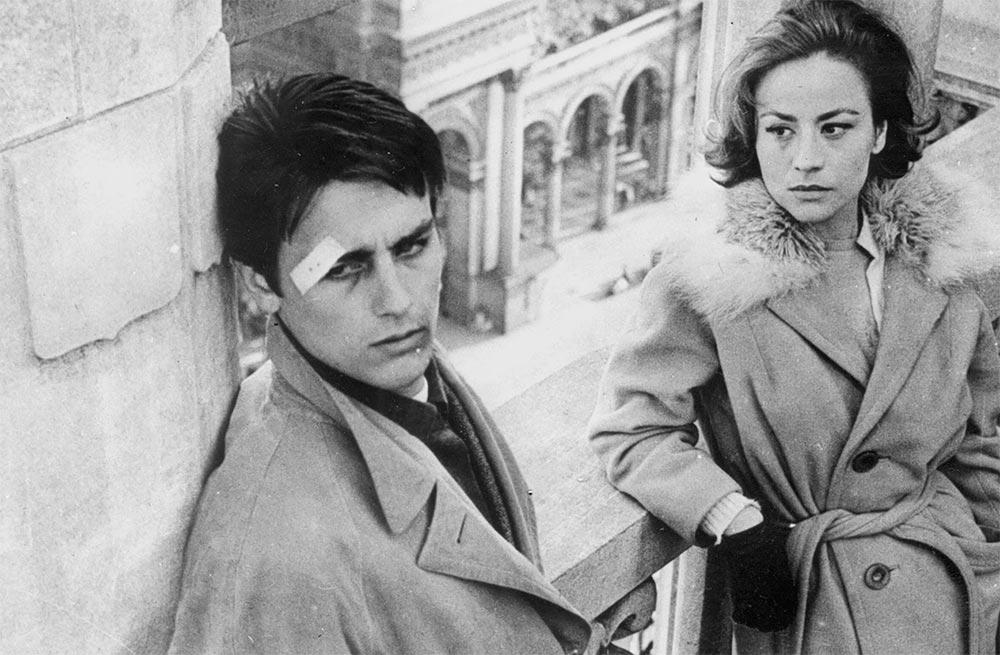 luchino-visconti-rocco