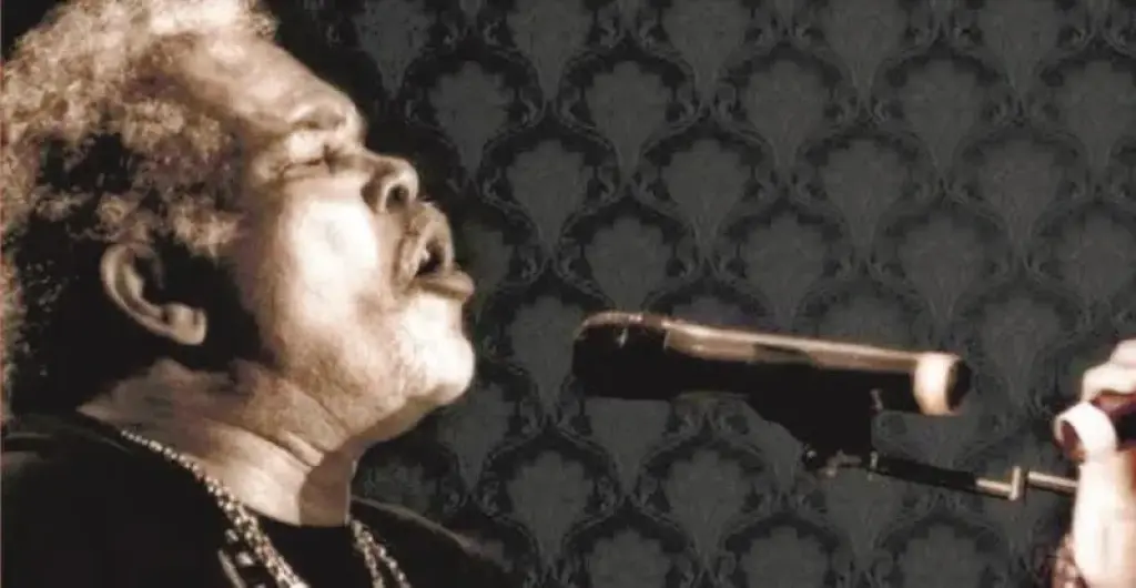 Indotel rinde homenaje a Luis Días con el encuentro 'Terror con terror se paga'