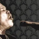 Indotel rinde homenaje a Luis Días con el encuentro 'Terror con terror se paga'