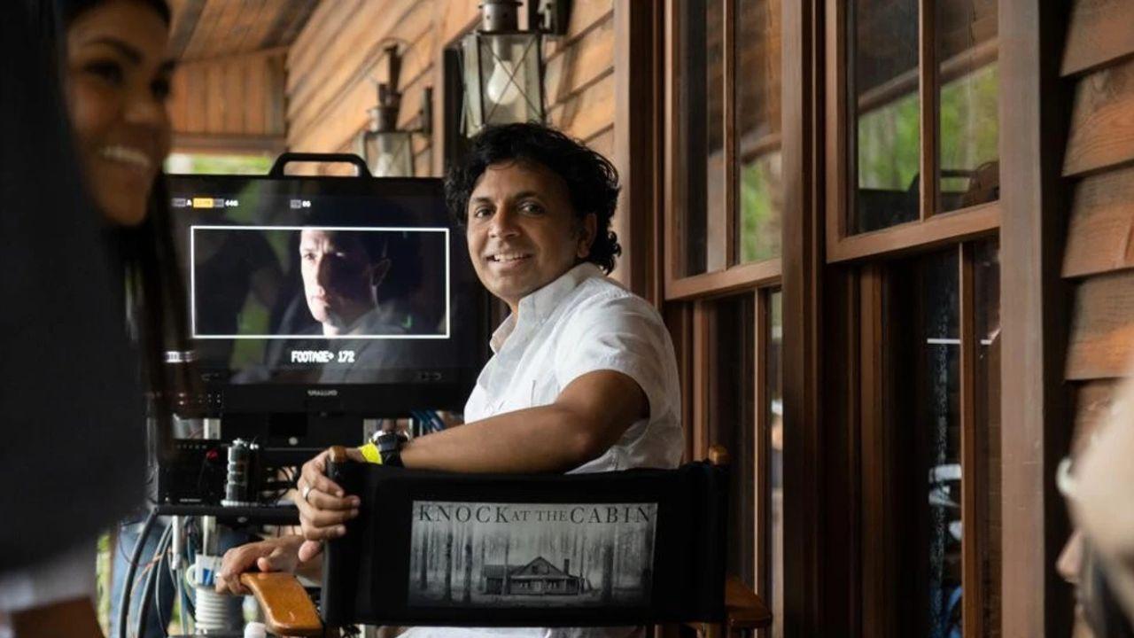 M-Night-Shyamalan-Remain