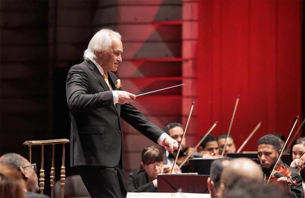 mahler-jose-antonio-molina