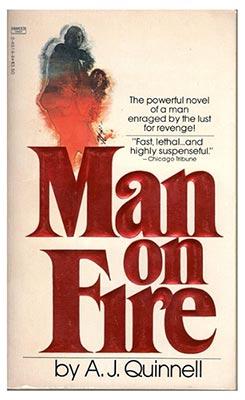 Man-on-fire-libro