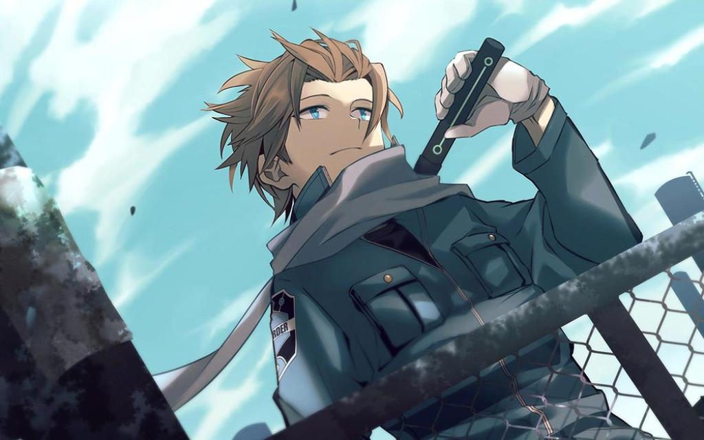 Arte moderno: el anime y el manga irrumpen en las grandes subastas