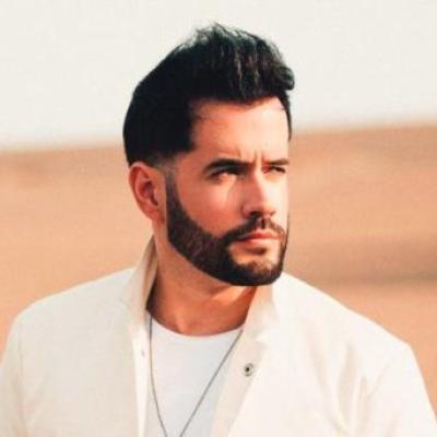 Manny Cruz presenta “Santo Domingo” en Nueva York: un homenaje en forma de cuento infantil