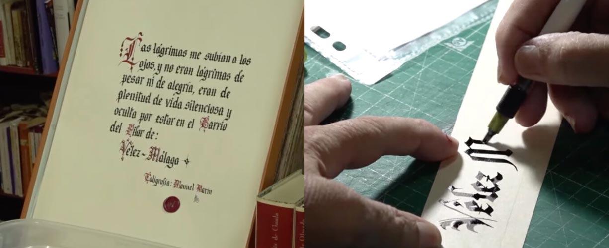 manuscrito-quijote-2