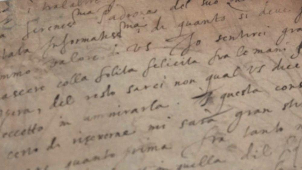 manuscrito-rubens