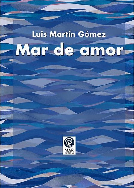 Mar-de-amor