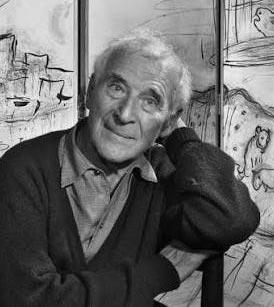 marc-chagall-b-n