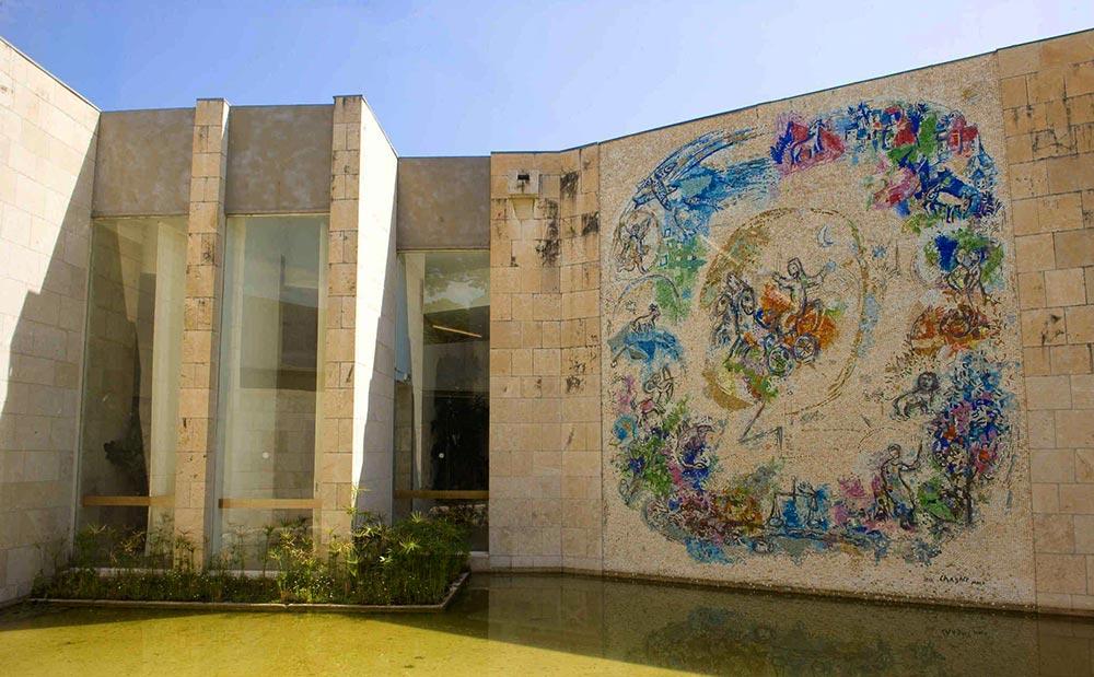 marc-chagall-mural
