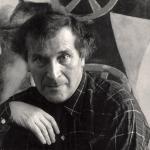 Una obra de Marc Chagall sale a la luz tras pasar dos décadas olvidada en un depósito de aduanas