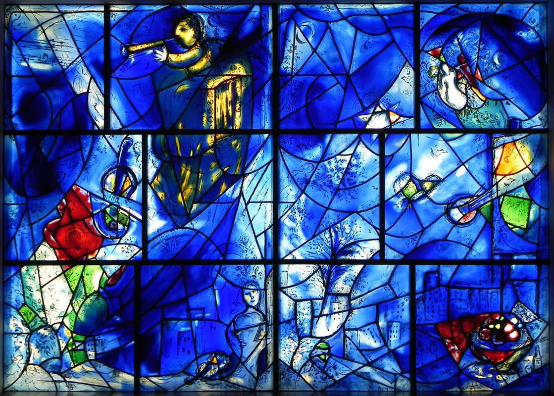 marc-chagall-vitral