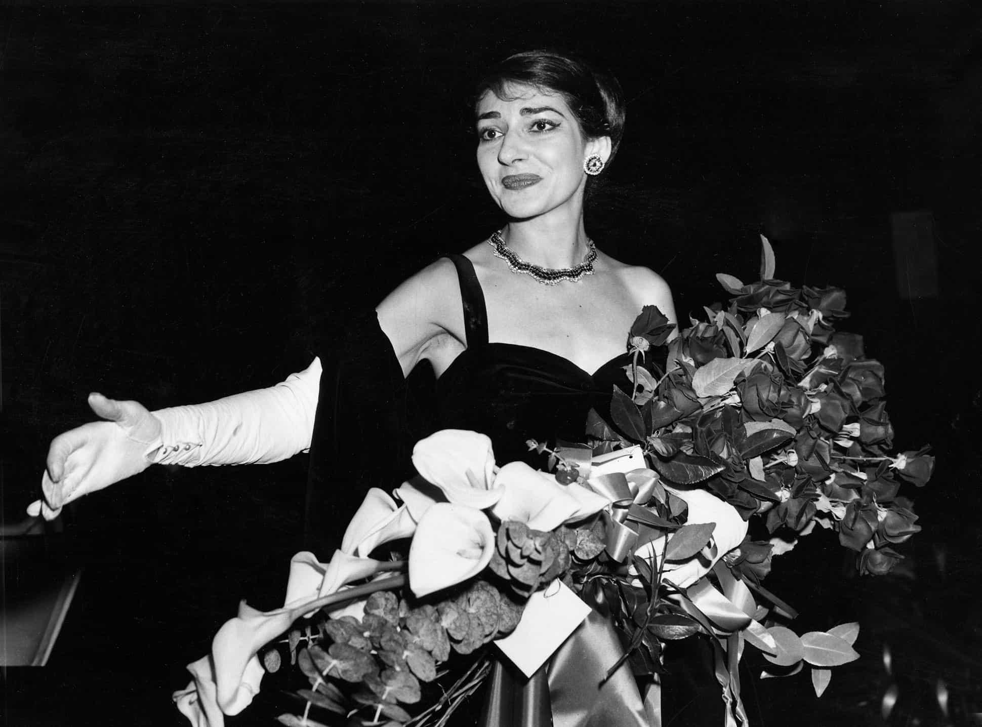 maria-callas-2