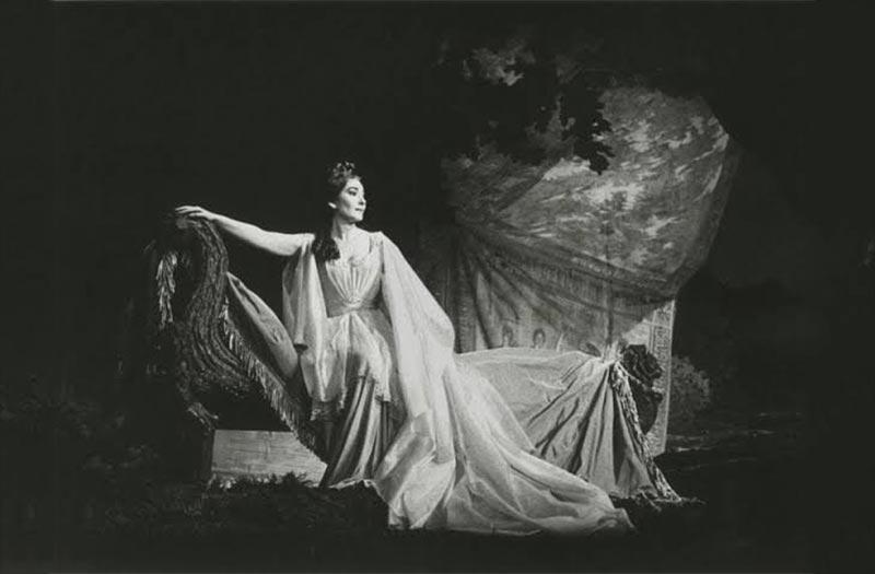 maria-callas-brunilde