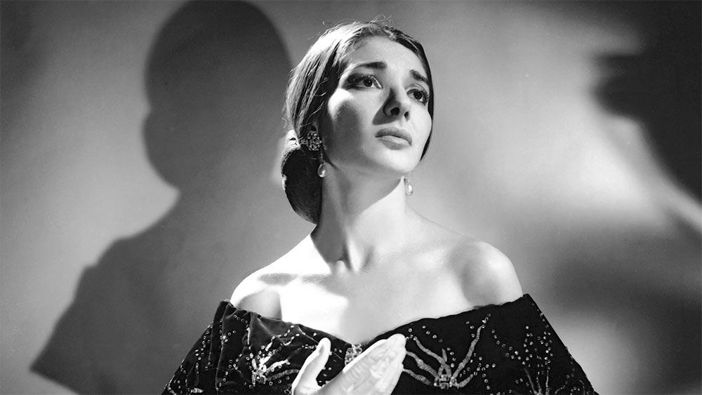 maria-callas-joven