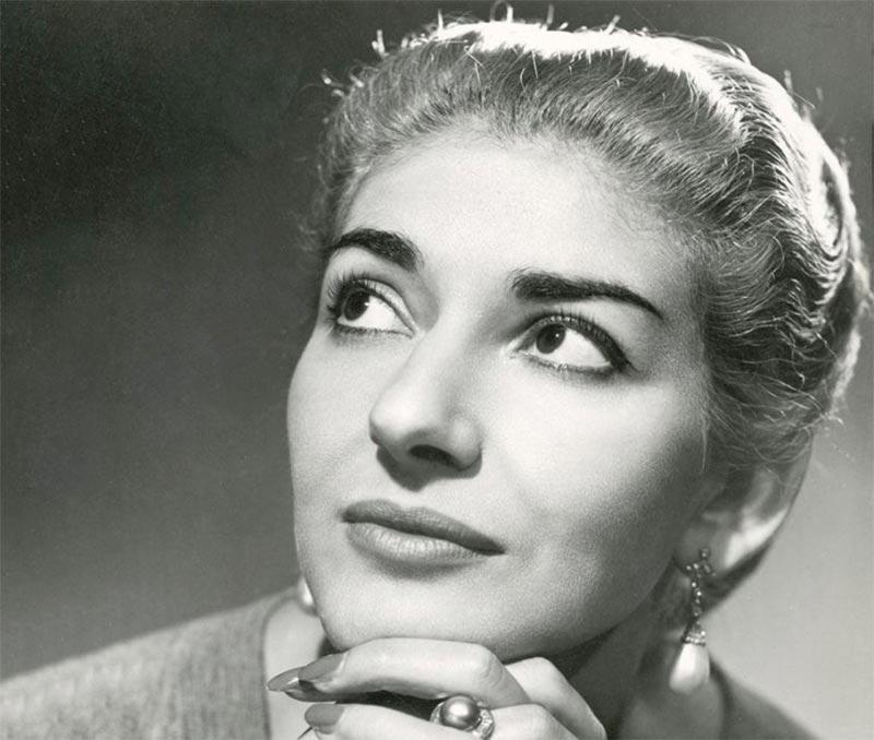 maria-callas-retrato