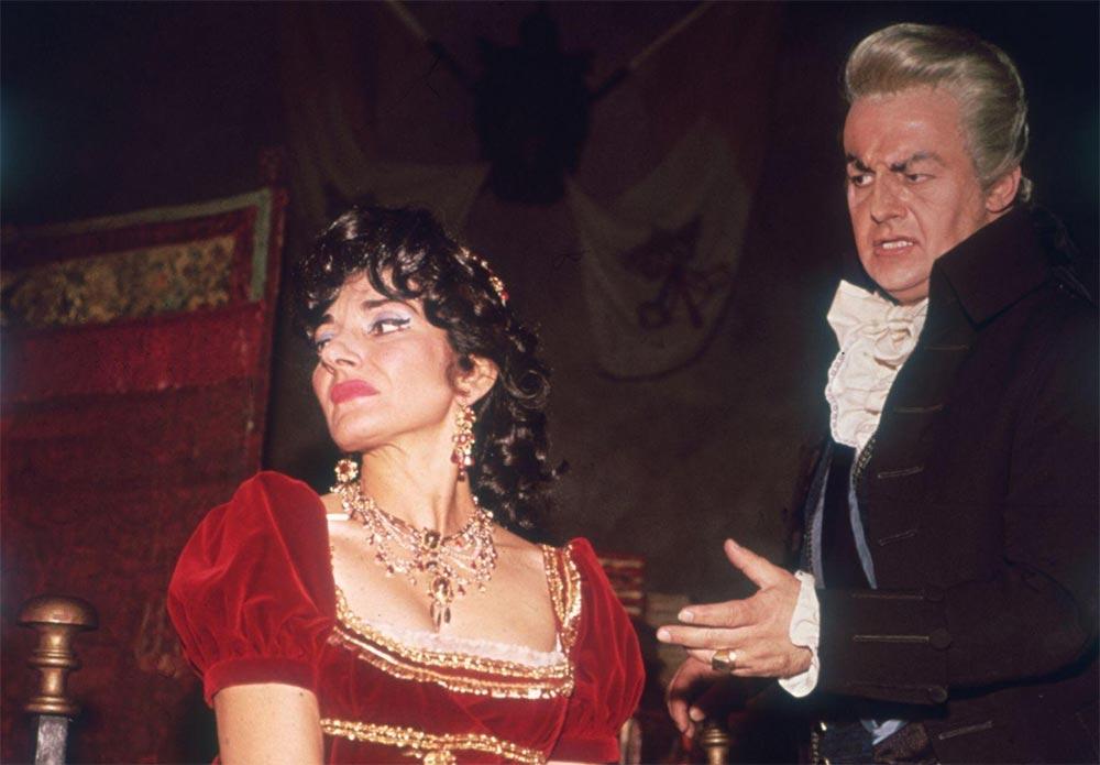 maria-callas-tosca