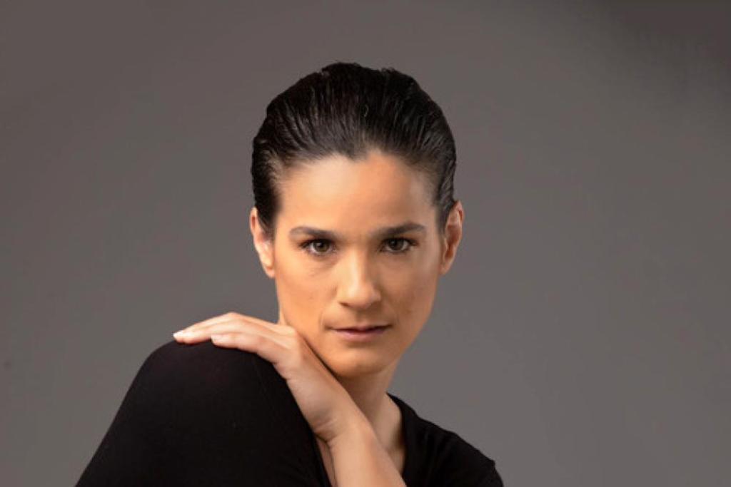 “Lo que se hizo voz – Doce poemas”: María Emilia García amplía su lenguaje artístico desde la poesía