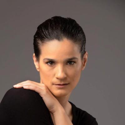 “Lo que se hizo voz – Doce poemas”: María Emilia García amplía su lenguaje artístico desde la poesía