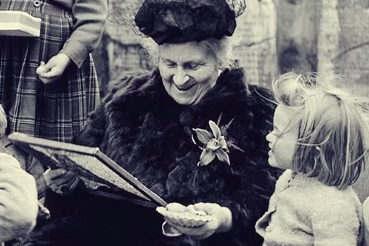 maria-montessori-2