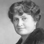 Maria Montessori: «Debemos ayudar al niño a actuar, querer y pensar por sí mismo»