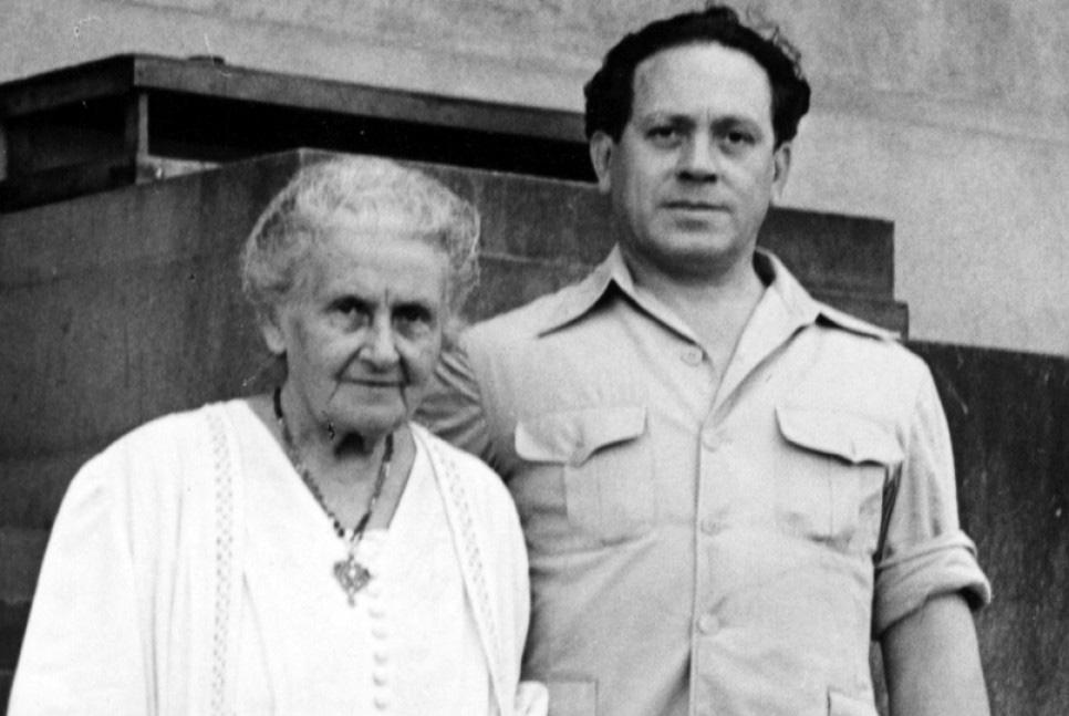 maria-montessori-4