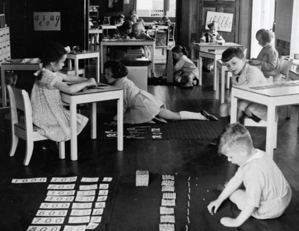 maria-montessori-alumnos