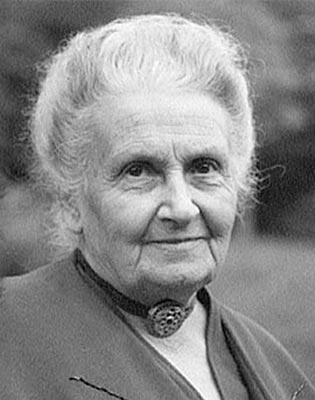 maria-montessori-b-n
