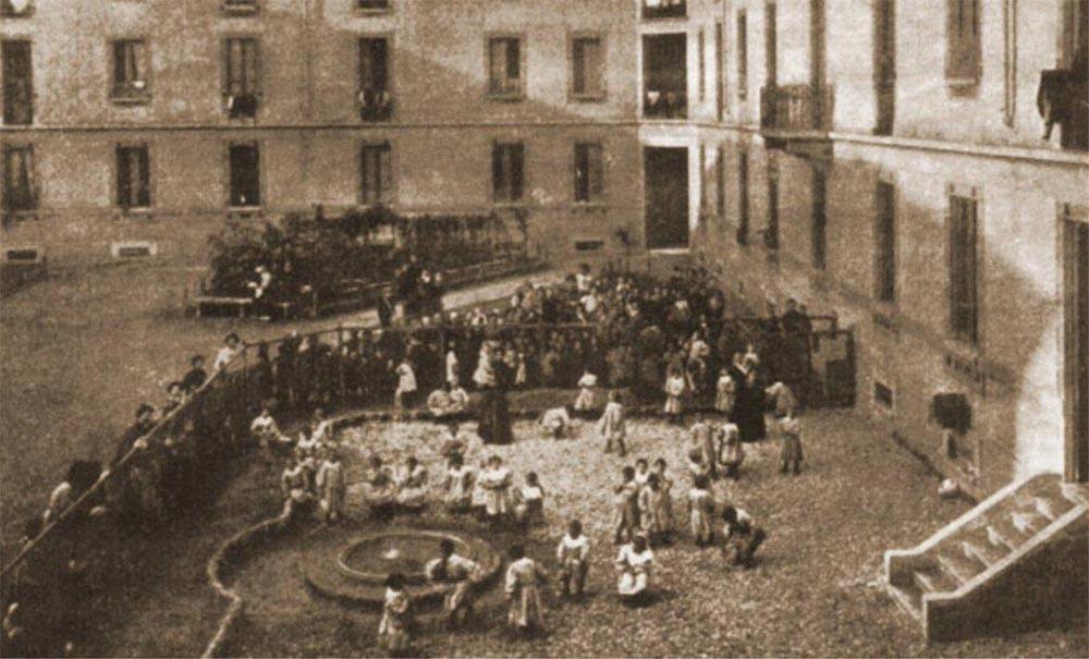 maria-montessori-casa-dei-bambini