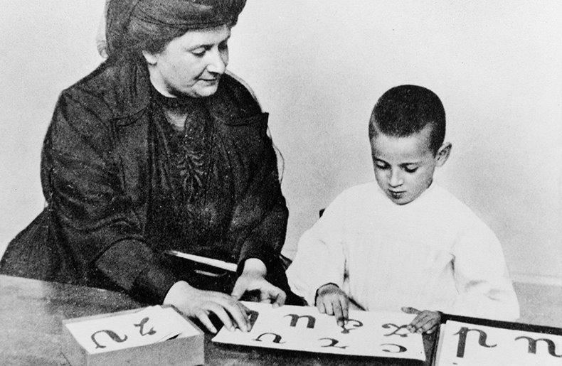 maria-montessori-educadora