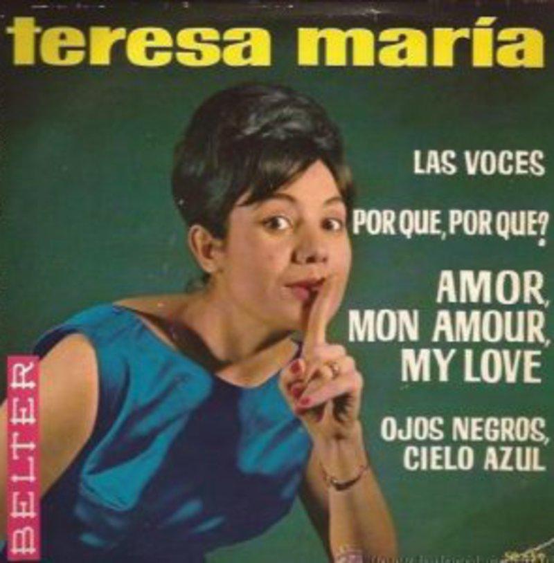 Maria-Teresa-Heras-2
