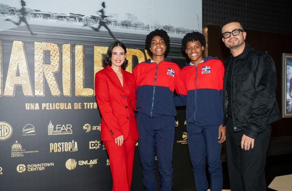 marileidy-pelicula-1