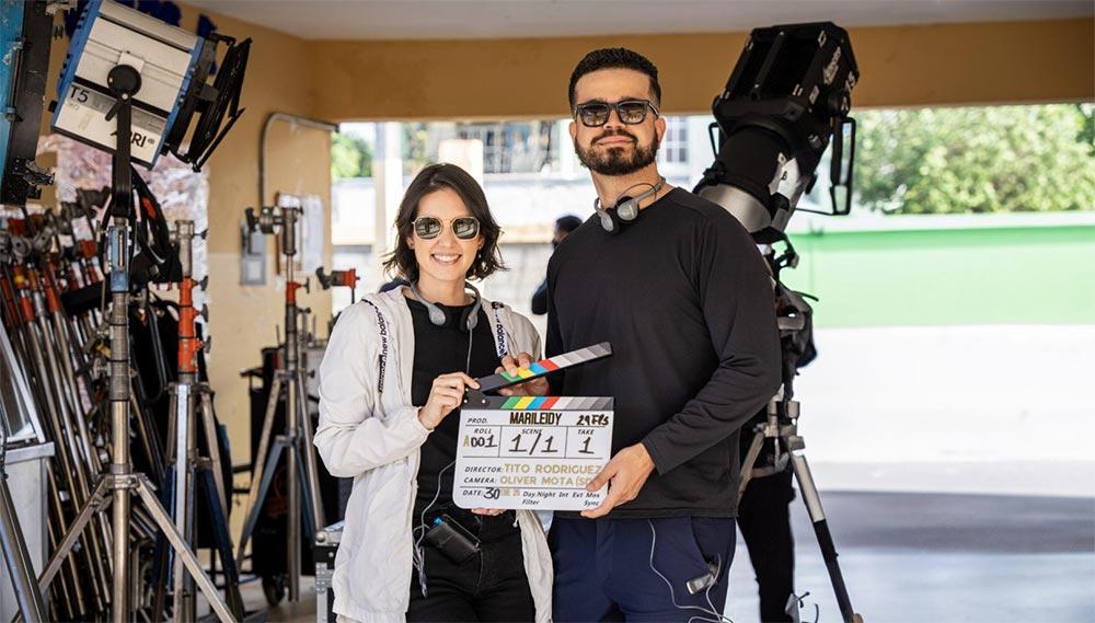 Marileidy-pelicula-2