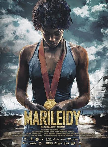 Marileidy-pelicula-poster