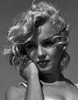 marilyn-monroe-b-n