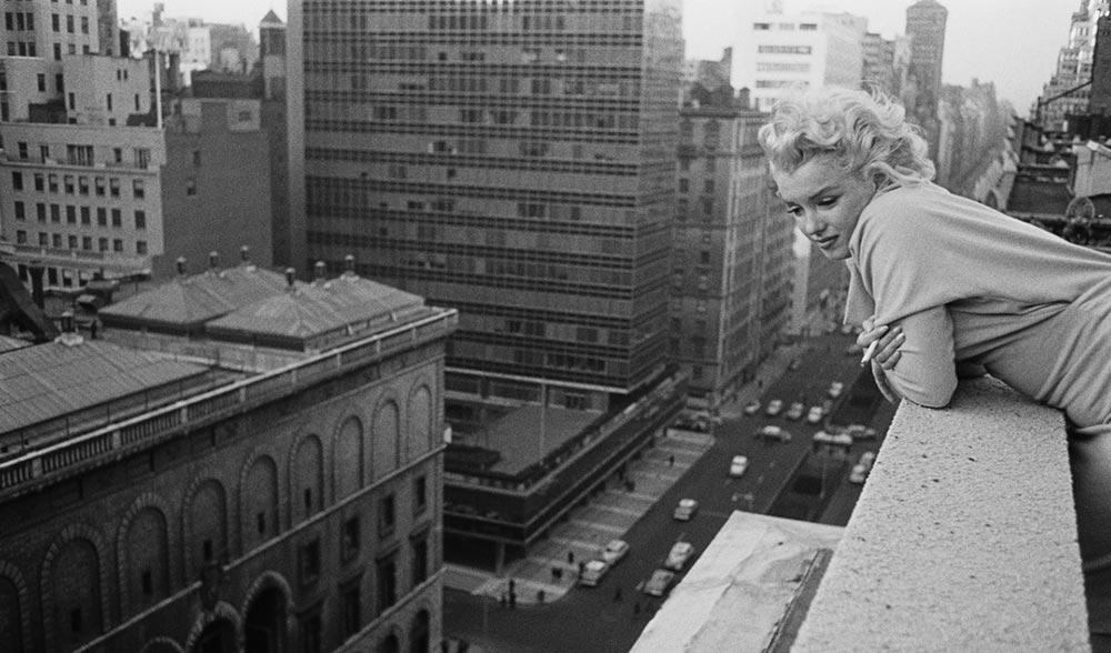 marilyn-monroe-edificio