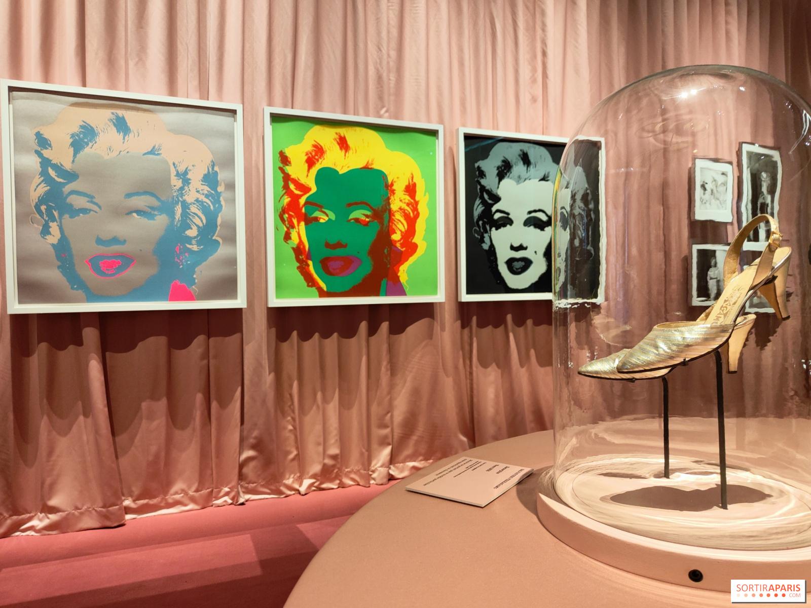 marilyn-monroe-exposicion-centenario