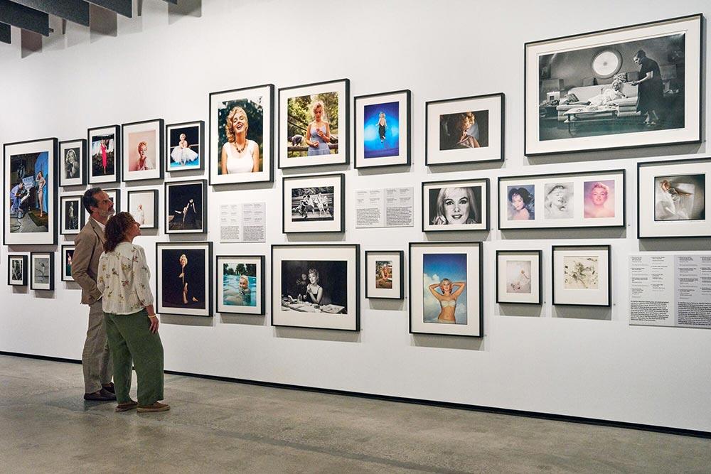 marilyn-monroe-exposicion