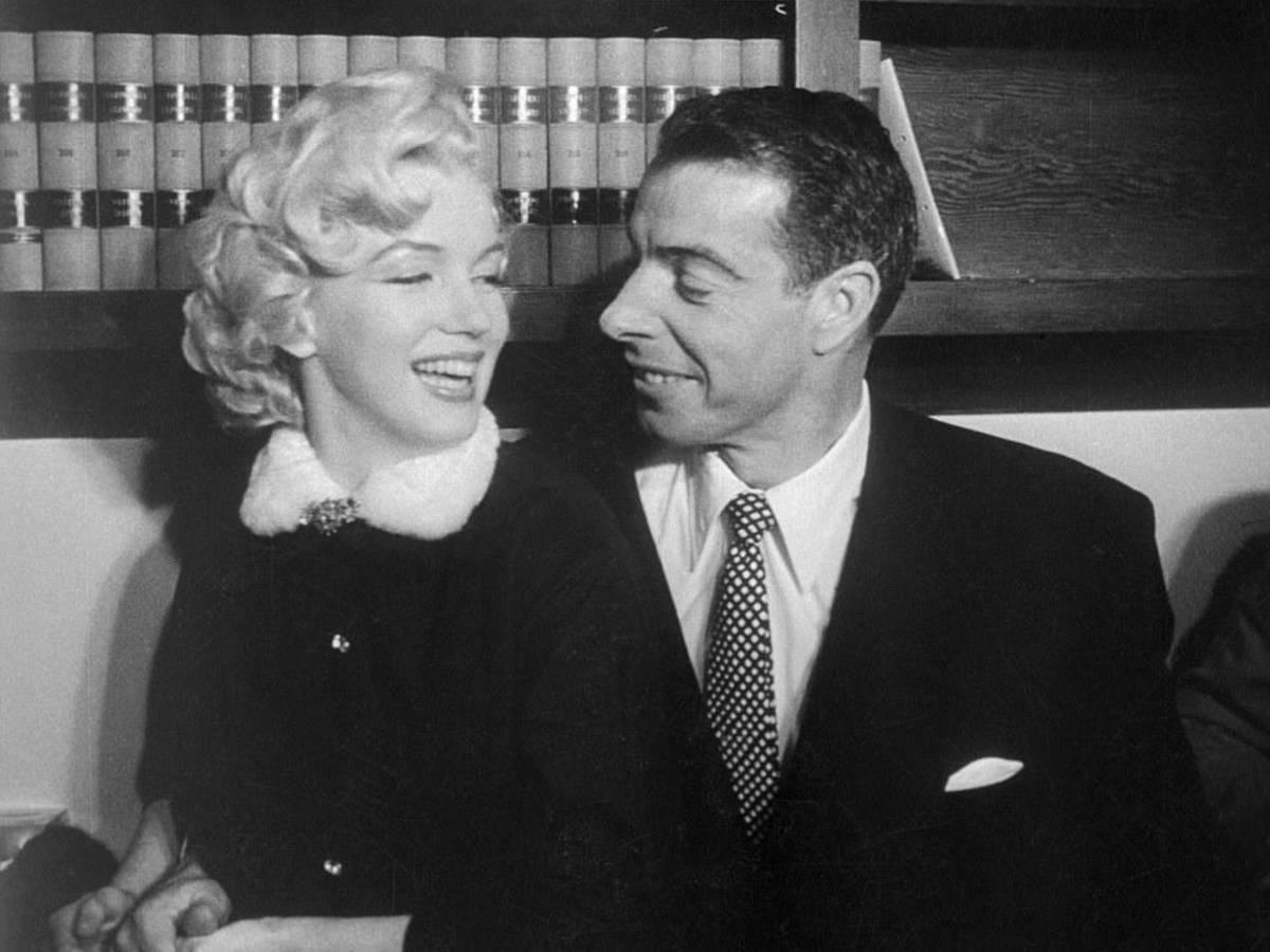 marilyn-monroe-joe-dimaggio