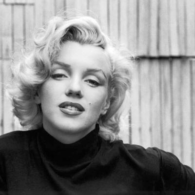 Marilyn Monroe: cien años de un mito eterno