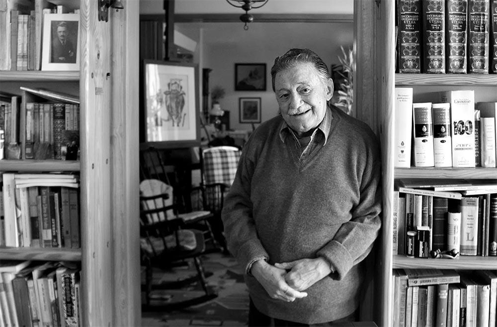 mario-benedetti-1