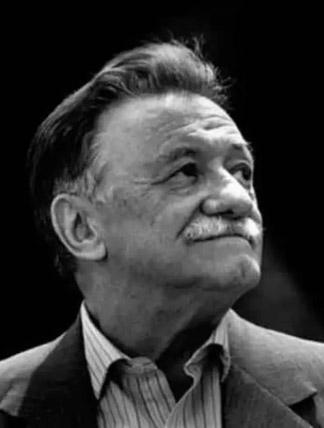 mario-benedetti-b-n