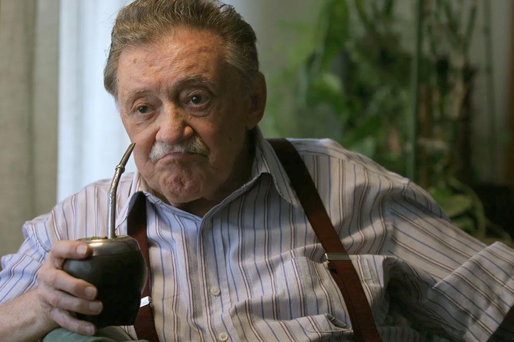 mario-benedetti-mate