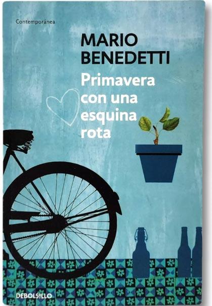 mario-benedetti-primavera-con-una-esquina-rota