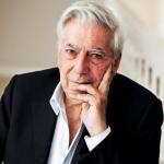 Mario Vargas Llosa: una eminencia que iluminó las letras latinoamericanas
