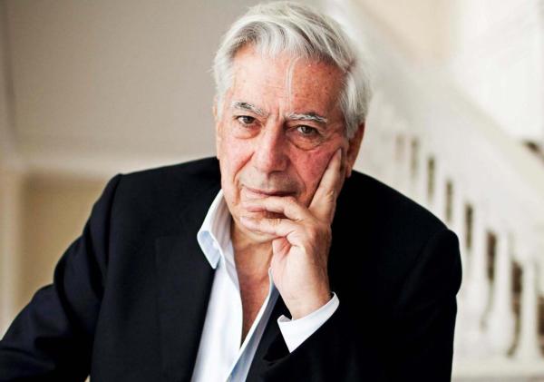 Mario Vargas Llosa: una eminencia que iluminó las letras latinoamericanas
