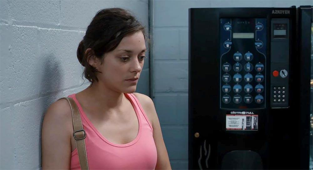 marion-cotillard-dos-dias-una-noche