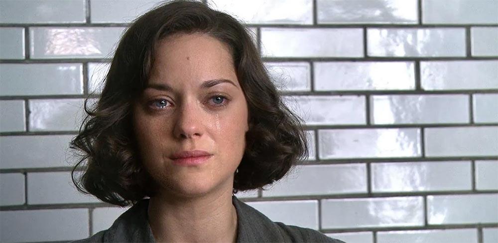 marion-cotillard-enemigos-publicos