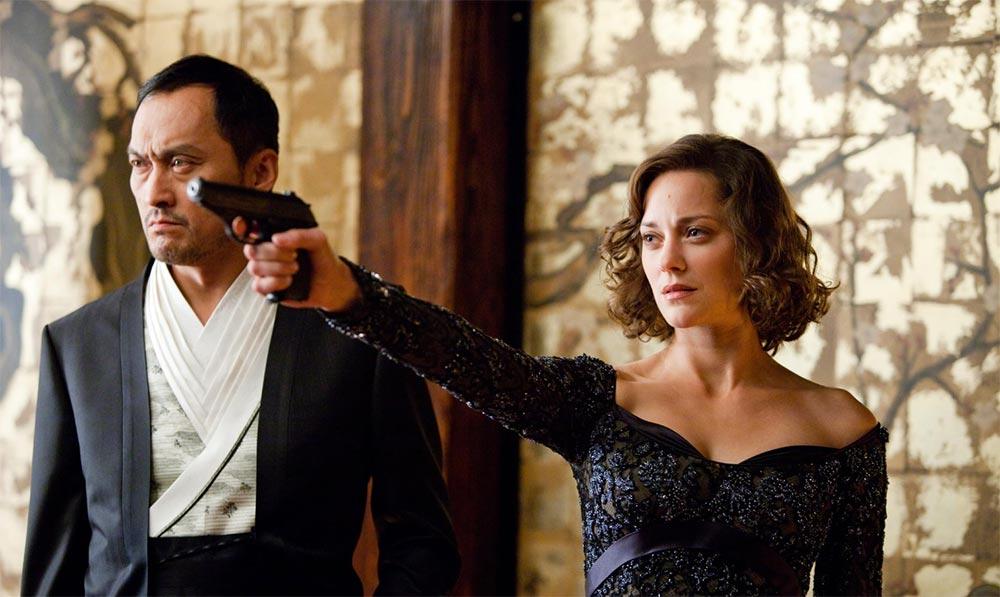 marion-cotillard-inception